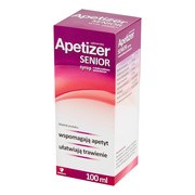 Apetizer Senior, syrop, smak malinowo-porzeczkowy, 100 ml https://azcdn.doz.pl/image/d/product/6a8cee93-scale-180x180.png
