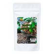 Proherbis Nasiona słodkiej bazylii, 200 g