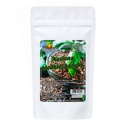 Proherbis Nasiona słodkiej bazylii, 200 g