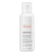 Avene Eau Thermale Xera Calm A.D, balsam uzupełniający lipidy, 400 ml