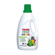 Tri-Bio, Color, naturalny ekologiczny płyn do prania, 1,42 l https://azcdn.doz.pl/image/d/product/fa961022-scale-180x180.png