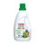 Tri-Bio, Color, naturalny ekologiczny płyn do prania, 1,42 l