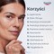 Eucerin Hyaluron Filler Epigenetic, serum intensywnie nawilżające i reaktywujące geny młodości, 30ml