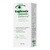 Euphrasia Świetlik Delfarma, łagodzące krople do oczu, 10 ml