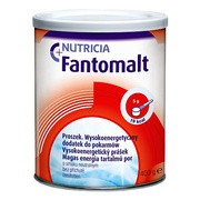 Fantomalt, wysokoenergetyczny dodatek do pokarmów, proszek o smaku neutralnym, 400 g https://azcdn.doz.pl/image/d/product/e4d0a80e-scale-180x180.png
