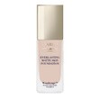 Claresa Care All Day Everlasting Matte Skin Foundation, podkład matująco-wygładzający, Natural, 32 ml