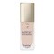 Claresa Care All Day Everlasting Matte Skin Foundation, podkład matująco-wygładzający, Natural, 32 ml