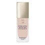 Claresa Care All Day Everlasting Matte Skin Foundation, podkład matująco-wygładzający, Natural, 32 ml