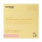 Sundose Everyday For Skin Anti-Aging Kwas Hialuronowy i Witamina C, saszetki z proszkiem, smak malinowo-cytrynowy, 15 szt.