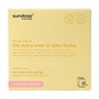 Sundose Everyday For Skin Anti-Aging Kwas Hialuronowy i Witamina C, saszetki z proszkiem, smak malinowo-cytrynowy, 15 szt.