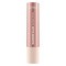 Catrice Diamond Glaze, błyszczyk do ust w sztyfcie, 010 No Glitter, No Glory, 1,6 g