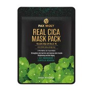 Pax Moly Real Cica Mask Pack, maska w płachcie z wyciągiem z wąkroty azjatyckiej, 25 ml https://azcdn.doz.pl/image/d/product/3ad55a60-scale-180x180.png