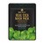 Pax Moly Real Cica Mask Pack, maska w płachcie z wyciągiem z wąkroty azjatyckiej, 25 ml