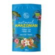 Diet-food, Bio Owsianka Amazonian z Probiotykiem, 200 g