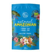 Diet-food, Bio Owsianka Amazonian z Probiotykiem, 200 g https://azcdn.doz.pl/image/d/product/213f1be5-scale-180x180.png