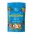 Diet-food, Bio Owsianka Amazonian z Probiotykiem, 200 g