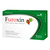Furoxin, tabletki powlekane, 60 szt.