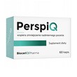 PerspiQ, kapsułki, 60 szt.