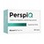 PerspiQ, kapsułki, 60 szt.