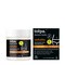 Tołpa dermo body cellulite., nocny turbo-krem antycellulitowy, 250 ml