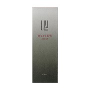 WaVIEW Parfum Hair Milk, nawilżające mleczko do włosów i ciała, Enji, 100 ml https://azcdn.doz.pl/image/d/product/48ec04da-scale-180x180.png