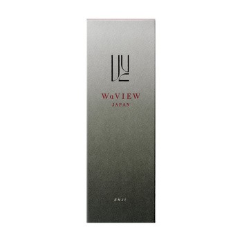 WaVIEW Parfum Hair Milk, nawilżające mleczko do włosów i ciała, Enji, 100 ml
