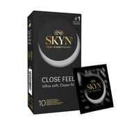 Skyn Close Feel, prezerwatywy bez lateksu, 10 szt. https://azcdn.doz.pl/image/d/product/a4bcf264-scale-180x180.png