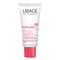 Uriage Roseliane, krem CC do cery naczynkowej SPF 50+, 40 ml