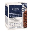 Zestaw Phytophanere, kapsułki, 2 x 120 szt.