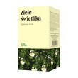 Ziele świetlika, 2 g, 30 szt. (Flos)