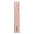 Paese Beauty Lipgloss, błyszczyk, 01 glassy, 3,4 ml
