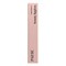 Paese Beauty Lipgloss, błyszczyk, 01 glassy, 3,4 ml