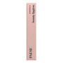 Paese Beauty Lipgloss, błyszczyk, 01 glassy, 3,4 ml