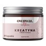 Ownwai Kreatyna - Jabłczan Kreatyny, kapsułki, 240 szt.