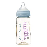 B.BOX, butelka dla noworodka i niemowlaka do karmienia wykonana z PPSU, 0 m+, błękit, 240 ml https://azcdn.doz.pl/image/d/product/c0e7a655-scale-180x180.png