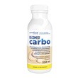 RecoMed Carbo, płyn, smak cytrynowy, 250 ml
