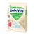 BoboVita, kaszka manna mleczna, bez dodatku cukru, 4m+, 230 g