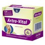 Artro-Vital, kapsułki,120 szt