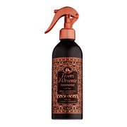 Tesori d'Oriente, odświeżacz powietrza Hammam, spray, 250 ml https://azcdn.doz.pl/image/d/product/2e560265-scale-180x180.png