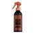 Tesori d'Oriente, odświeżacz powietrza Hammam, spray, 250 ml