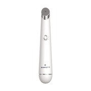Garett Beauty Glow Eye, masażer okoli oczu, biały, 1 szt. https://azcdn.doz.pl/image/d/product/b6af2207-scale-180x180.png