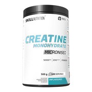 Skill Nutrition Creatine Monohydrate Micronised, proszek, 500 g https://azcdn.doz.pl/image/d/product/ca932193-scale-180x180.png