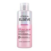 L’Oréal Paris Elseve Glycolic Gloss, 5-minutowa kuracja laminująca, 200 ml https://azcdn.doz.pl/image/d/product/cf059a7c-scale-180x180.png