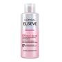 L’Oréal Paris Elseve Glycolic Gloss, 5-minutowa kuracja laminująca, 200 ml