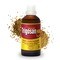 Asepta Trigosan HDL, krople, 100 ml