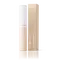 Paese Run For Cover, korektor kryjący, 20 Ivory, 9 ml