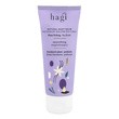 Hagi Na śliwki, balsam do ciała wygładzający, 75 ml