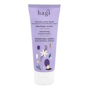 Hagi Na śliwki, balsam do ciała wygładzający, 75 ml https://azcdn.doz.pl/image/d/product/15cc030a-scale-180x180.png