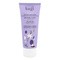 Hagi Na śliwki, balsam do ciała wygładzający, 75 ml