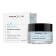 Miraculum Woda Termalna, krem aktywnie nawilżający na dzień, 50 ml